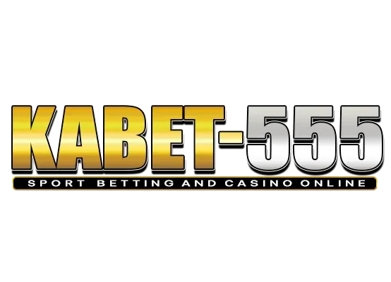 Kabet555